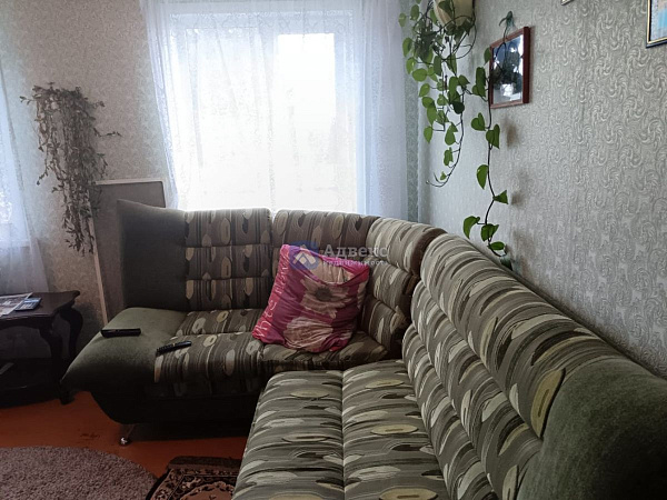 Дача/Коттедж, 83.9 кв.м.
