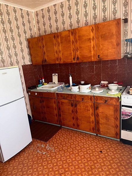 Дача/Коттедж, 90 кв.м. Дача/Коттедж, 90 кв.м.