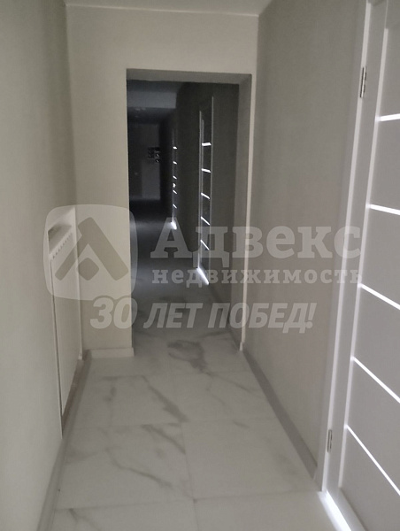 Офисное помещение, 9 кв.м.