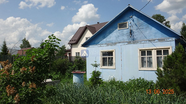 Участок, 10 сот. Участок, 10 сот.