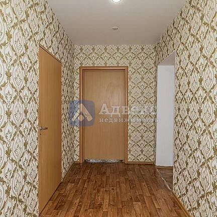 2-к квартира, 82 кв.м. 2-к квартира, 82 кв.м.