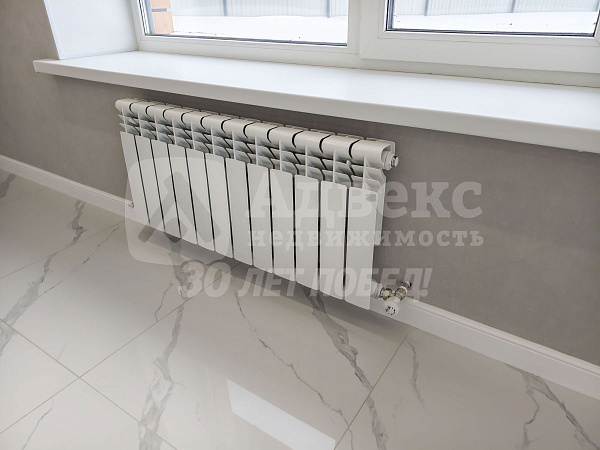 Дача/Коттедж, 89 кв.м.