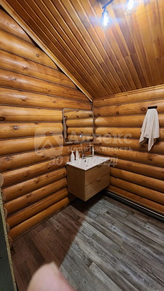 Дача/Коттедж, 92 кв.м.