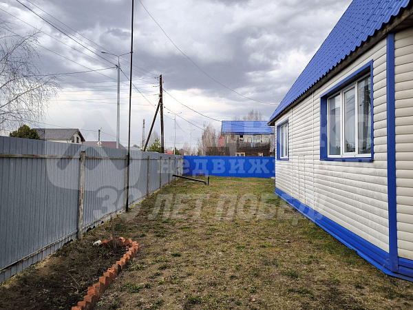 Дача/Коттедж, 143 кв.м.