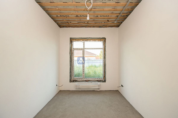 Дача/Коттедж, 118 кв.м.