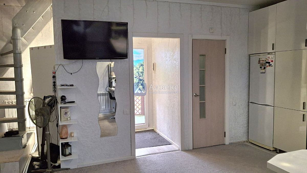 Дача/Коттедж, 70.4 кв.м.