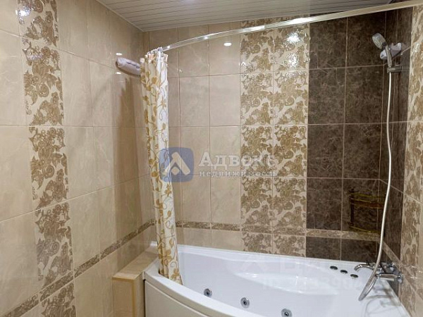 3-к квартира, 85 кв.м. 3-к квартира, 85 кв.м.