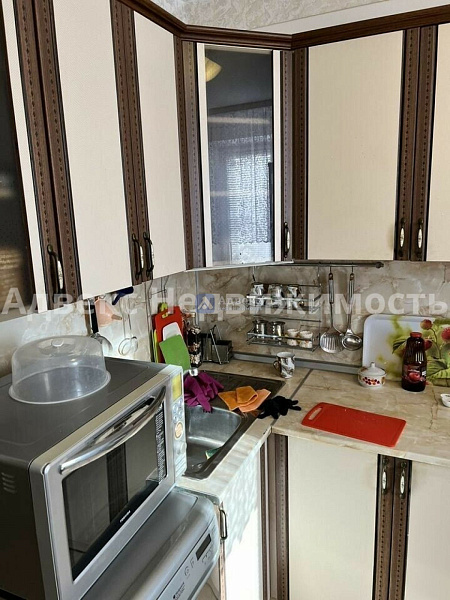 3-к квартира, 66 кв.м. 3-к квартира, 66 кв.м.