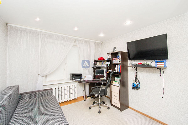 3-к квартира, 85 кв.м. 3-к квартира, 85 кв.м.