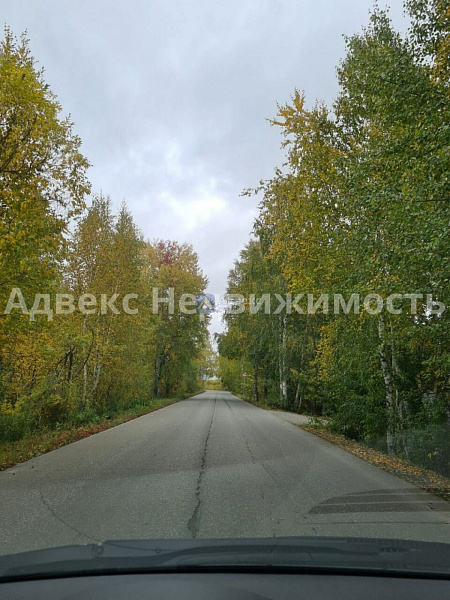 Участок 9.44 сот.