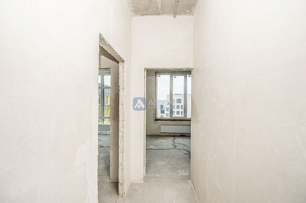 3-к квартира, 95 кв.м.