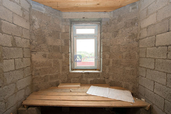 Коттедж 207 м² Коттедж 207 м²