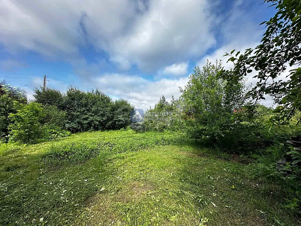 Участок, 7.84 сот.