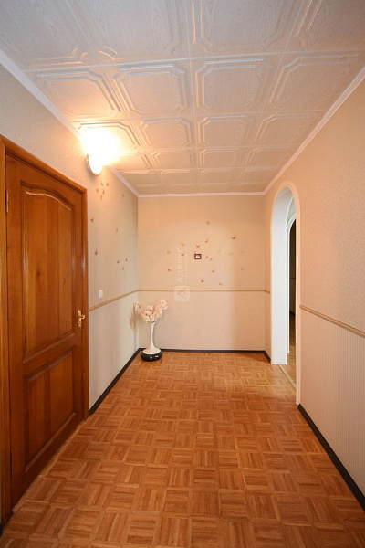 4-к квартира, 151 кв.м. 4-к квартира, 151 кв.м.