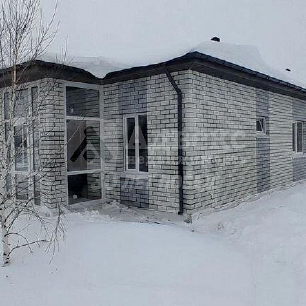 Дача/Коттедж, 70 кв.м.