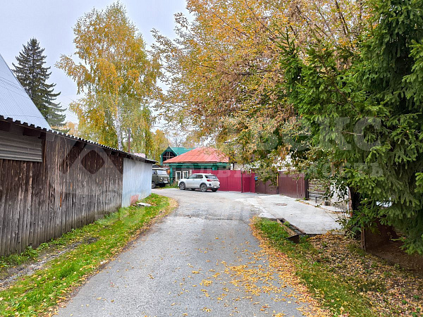 Дача/Коттедж, 128.7 кв.м.