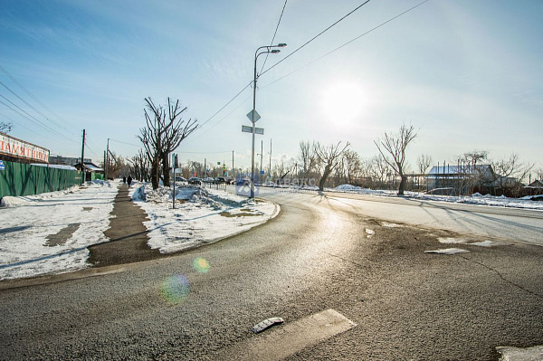 Бизнес-центр, 104 кв.м. Бизнес-центр, 104 кв.м.