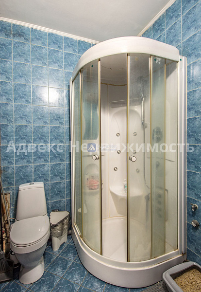 Квартира студия, 32.3 м² Квартира студия, 32.3 м²