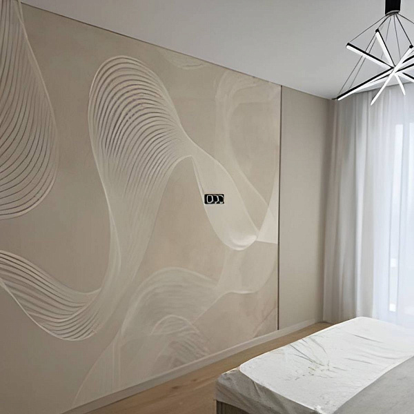 Квартира 1-комн., 40.8 м²