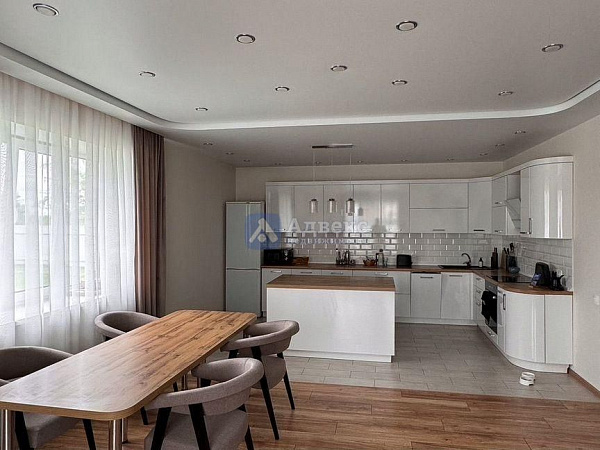 Дача/Коттедж, 143.3 кв.м.