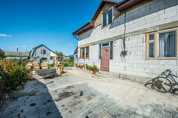 Дача/Коттедж, 148 кв.м.