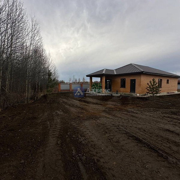 Дача/Коттедж, 115 кв.м.