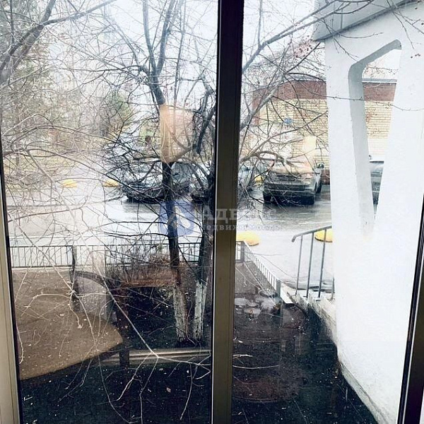 3-к квартира, 91 кв.м. 3-к квартира, 91 кв.м.