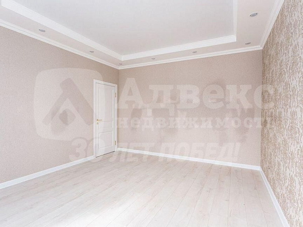 Дом, 138 кв.м.