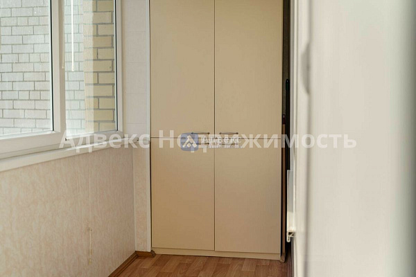 2-к квартира, 68 кв.м. 2-к квартира, 68 кв.м.