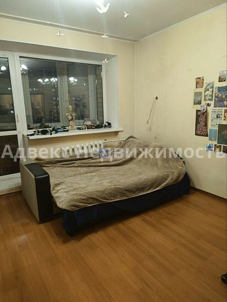 2-к квартира, 98 кв.м. 2-к квартира, 98 кв.м.