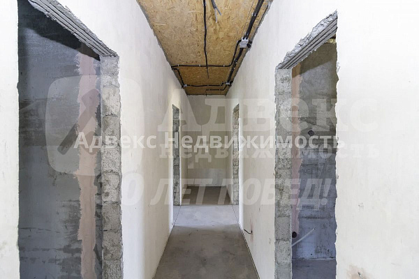 Дача/Коттедж, 79 кв.м.