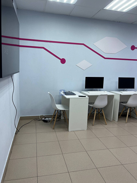 ПСН, 145 кв.м.