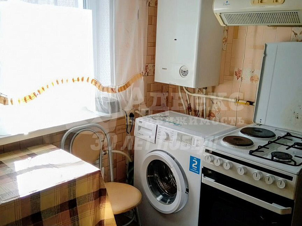 Дача/Коттедж, 45.5 кв.м.