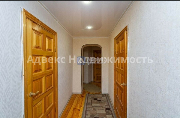 4-к квартира, 92 кв.м. 4-к квартира, 92 кв.м.