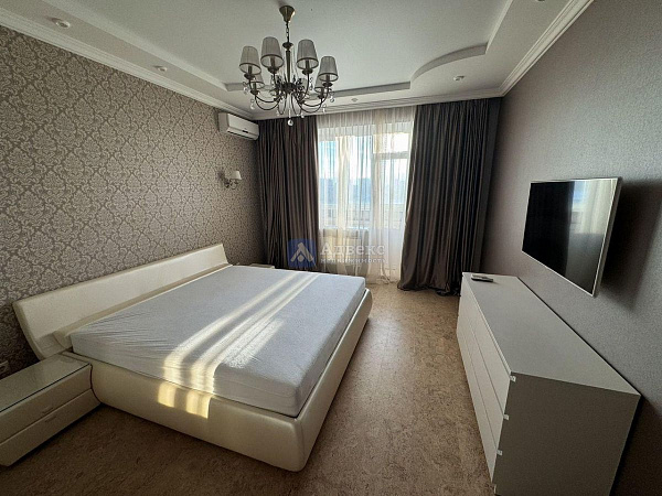2-к квартира, 76 кв.м. 2-к квартира, 76 кв.м.