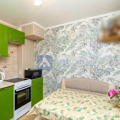 2-к квартира, 34 кв.м. 2-к квартира, 34 кв.м.