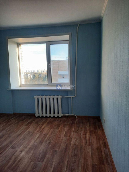 Комната , 12 кв.м.