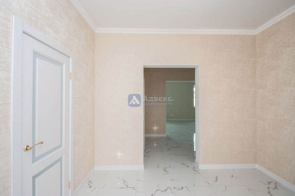 Коттедж 200 м² Коттедж 200 м²