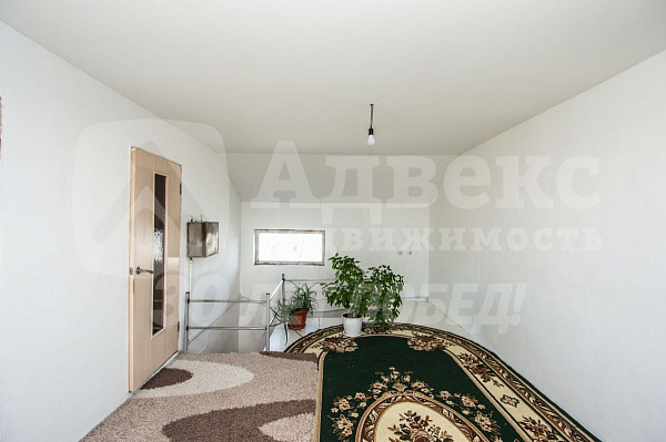 Дача/Коттедж, 148 кв.м.