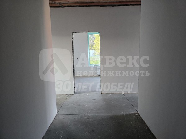 Дом 106.3 м²
