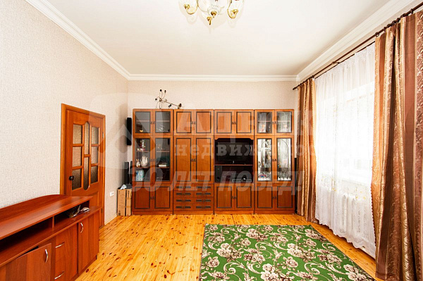 Дача/Коттедж, 222.5 кв.м.