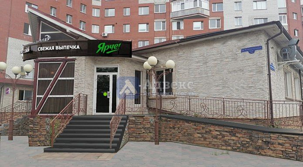 ПСН, 220 кв.м.
