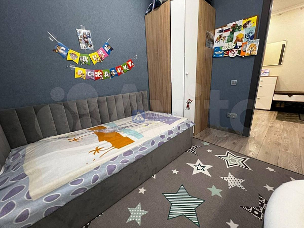 3-к квартира, 71 кв.м. 3-к квартира, 71 кв.м.