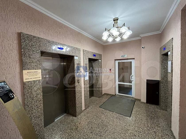 3-к квартира, 122 кв.м. 3-к квартира, 122 кв.м.