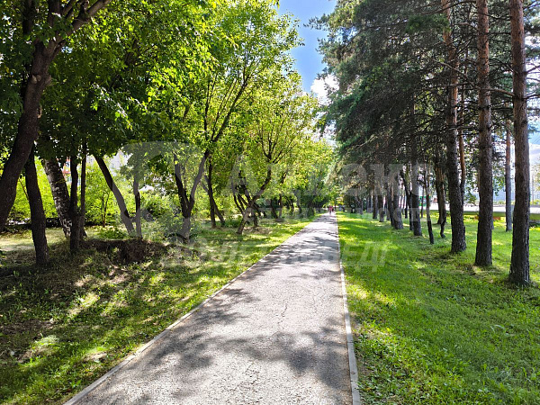 Квартира 2-комн., 74 м²