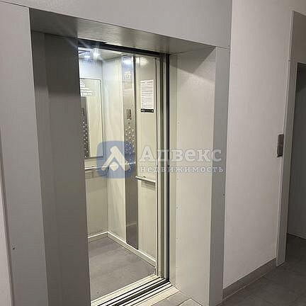 2-к квартира, 74 кв.м. 2-к квартира, 74 кв.м.