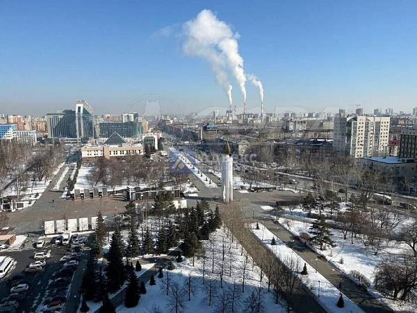 3-к квартира, 122 кв.м. 3-к квартира, 122 кв.м.