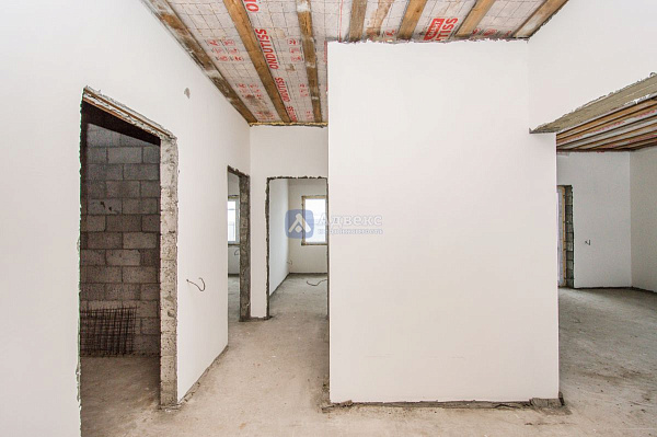 Дача/Коттедж, 100 кв.м.