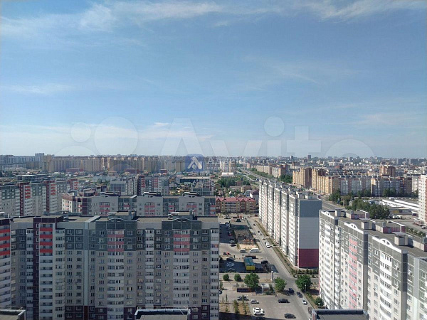 2-к квартира, 66 кв.м. 2-к квартира, 66 кв.м.