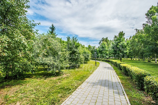 3-к квартира, 62 кв.м.